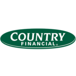 Country-Financial