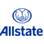 all-state-logo
