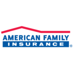 american-family